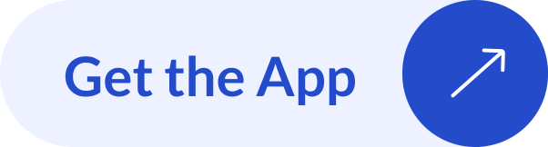 Get the App